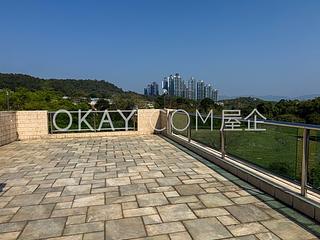 西貢 - 西沙豪園 04