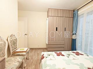 Sai Kung - SAI SHA VILLA 17
