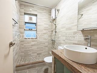 Sai Kung - SAI SHA VILLA 19
