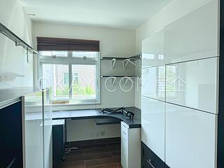 Sai Kung - SAI SHA VILLA 09