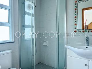 Sai Kung - SAI SHA VILLA 10
