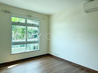 Sai Kung - SAI SHA VILLA 11