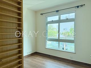 Sai Kung - SAI SHA VILLA 12