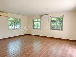 Sai Kung - SAI SHA VILLA 14