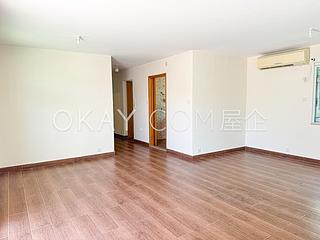 Sai Kung - SAI SHA VILLA 15