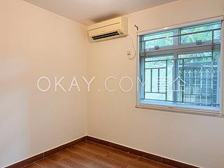 Sai Kung - SAI SHA VILLA 16