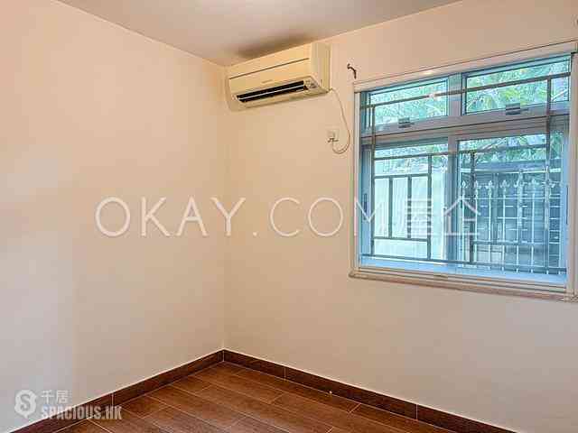 Sai Kung - SAI SHA VILLA 16