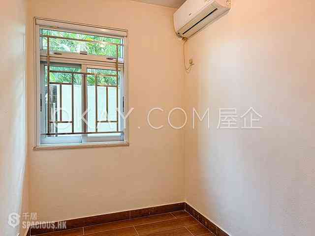 Sai Kung - SAI SHA VILLA 17