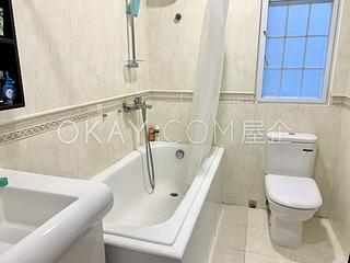 Sai Kung - SAI SHA VILLA 10