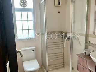 Sai Kung - SAI SHA VILLA 11
