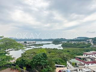 Sai Kung - Royal Bay 11