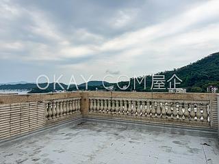 Sai Kung - Royal Bay 12