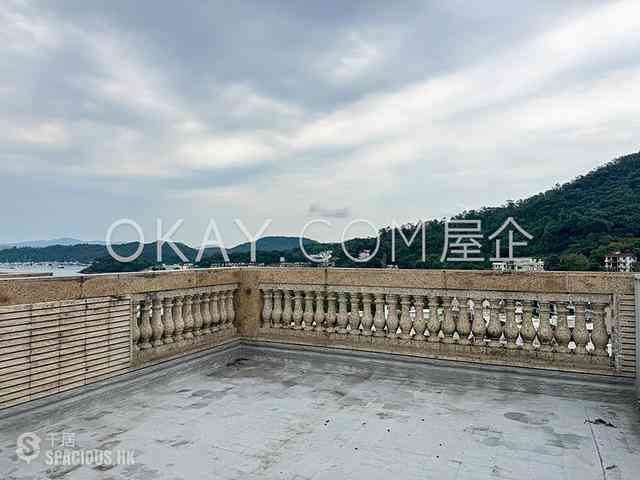 Sai Kung - Royal Bay 12