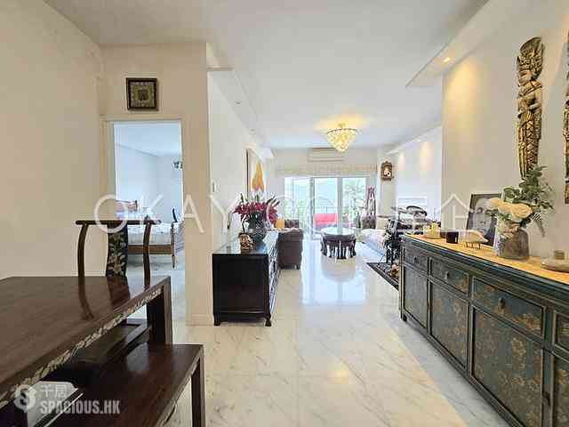 Discovery Bay - Discovery Bay Phase 4 Peninsula Village Crestmont Villa 01