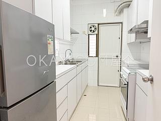 清水湾 - 松涛苑 05