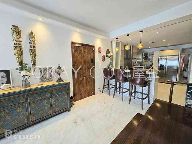 Discovery Bay - Discovery Bay Phase 4 Peninsula Village Crestmont Villa 03