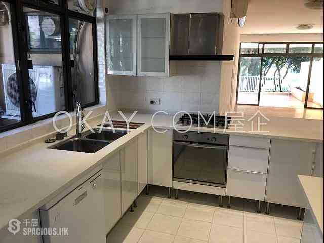 Discovery Bay - Discovery Bay Phase 1 Beach Village Seahorse Lane 11
