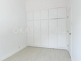 清水湾 - 松涛苑 11