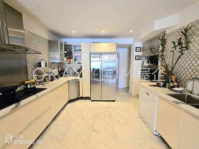 Discovery Bay - Discovery Bay Phase 4 Peninsula Village Crestmont Villa 09