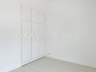 清水湾 - 松涛苑 13