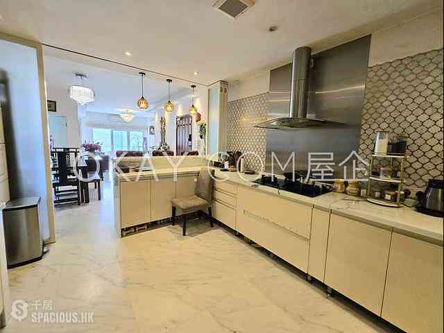 Discovery Bay - Discovery Bay Phase 4 Peninsula Village Crestmont Villa 10