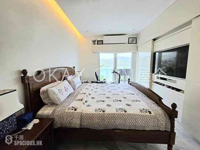 Discovery Bay - Discovery Bay Phase 4 Peninsula Village Crestmont Villa 11