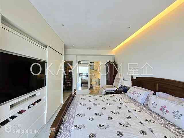 Discovery Bay - Discovery Bay Phase 4 Peninsula Village Crestmont Villa 13