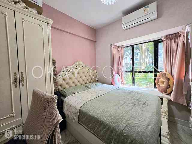 Discovery Bay - Discovery Bay Phase 4 Peninsula Village Crestmont Villa 14