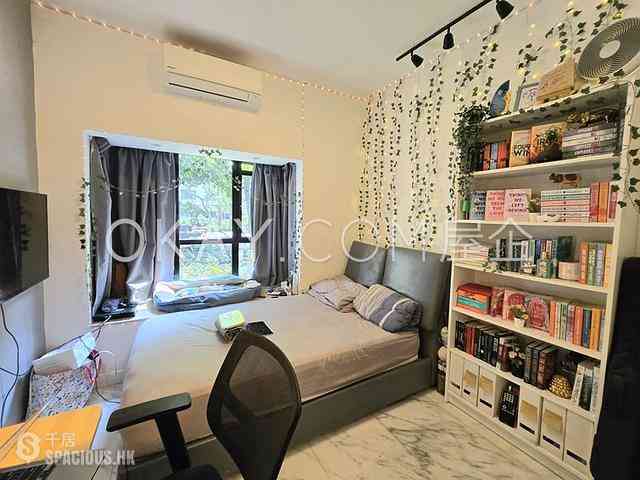 Discovery Bay - Discovery Bay Phase 4 Peninsula Village Crestmont Villa 15