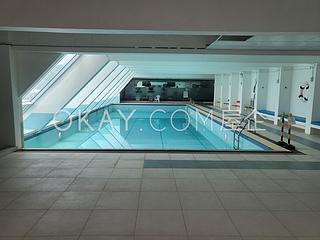 清水湾 - 松涛苑 19