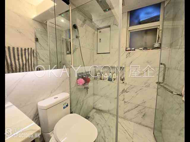 Discovery Bay - Discovery Bay Phase 4 Peninsula Village Crestmont Villa 16