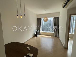 West Kowloon - The Cullinan (Tower 21 Zone 6 Aster Sky) 02