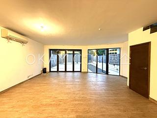 Sai Kung - SAI SHA VILLA 03