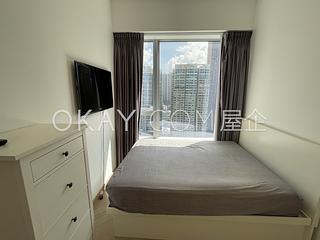 West Kowloon - The Cullinan (Tower 21 Zone 6 Aster Sky) 03