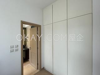 West Kowloon - The Cullinan (Tower 21 Zone 6 Aster Sky) 05
