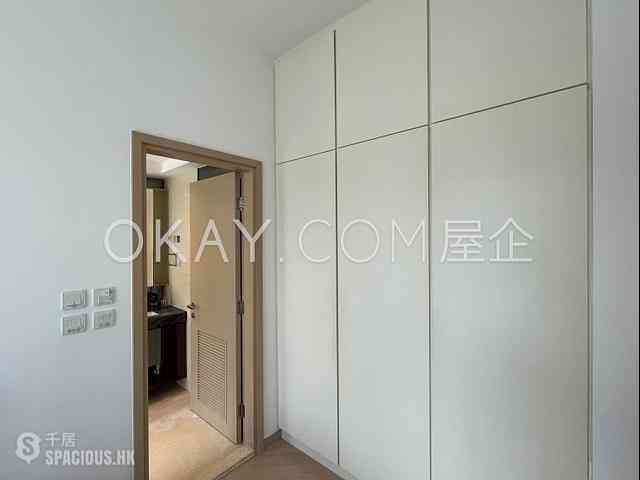 West Kowloon - The Cullinan (Tower 21 Zone 6 Aster Sky) 05