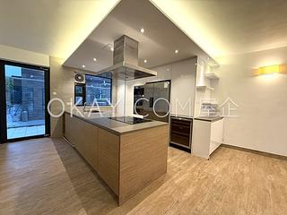Sai Kung - SAI SHA VILLA 05