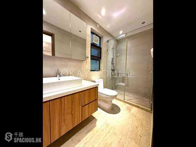 Sai Kung - SAI SHA VILLA 06