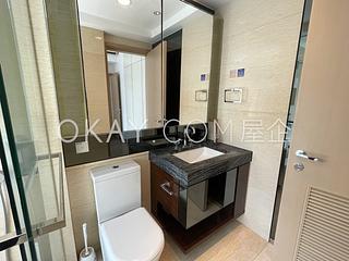 West Kowloon - The Cullinan (Tower 21 Zone 6 Aster Sky) 07