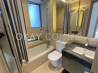 West Kowloon - The Cullinan (Tower 21 Zone 6 Aster Sky) 08