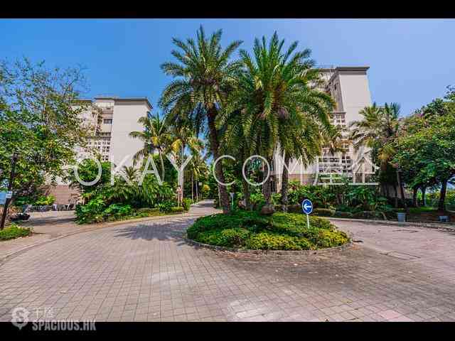 Discovery Bay - Discovery Bay Phase 4 Peninsula Village Crestmont Villa 26