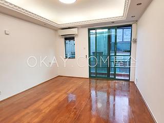 西貢 - 蠔涌新村 15