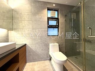 Sai Kung - SAI SHA VILLA 15