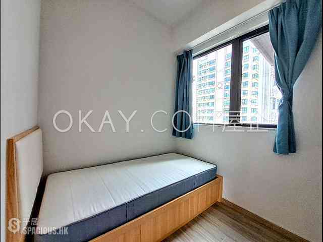 Central - The Unit Soho 05
