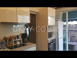 Sai Ying Pun - Orlins Court 03