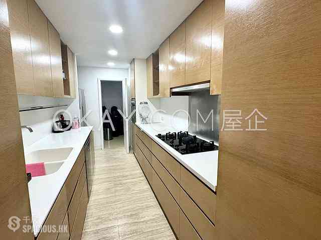 Discovery Bay - Discovery Bay Phase 9 La Serene 04