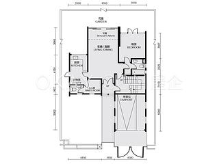 Discovery Bay - Discovery Bay Phase 7 Bijou Hamlet 26