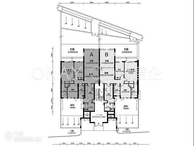 Discovery Bay - Discovery Bay Phase 9 La Serene 32