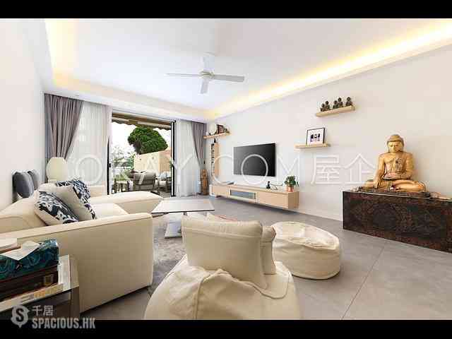 Discovery Bay - Discovery Bay Phase 1 Beach Village Seahorse Lane 02