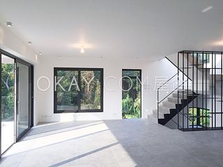 Sai Kung - SAI SHA VILLA 02